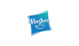 Marty Moran Voice Overs Hasbro Logo