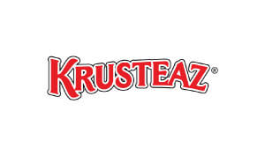 Marty Moran Voice Overs Krusteaz Logo